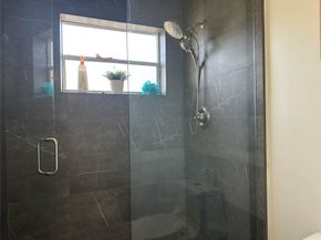 12018 NW 13th St, Pembroke Pines FL 33026