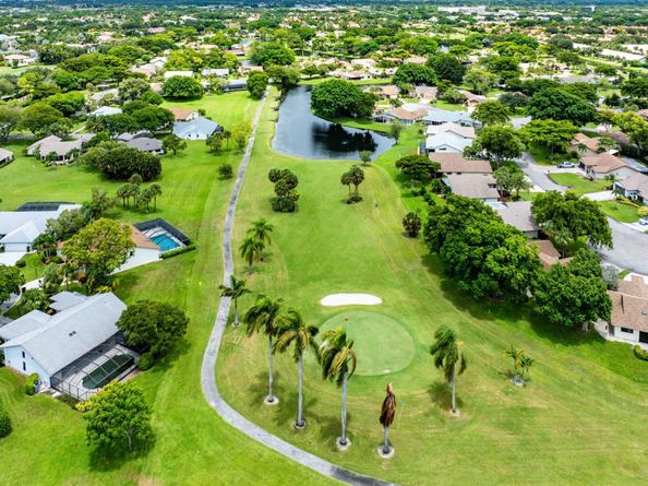 5668 Willow Creek Manor, Delray Beach FL 33484