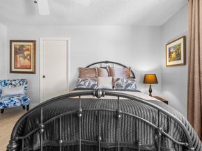 5668 Willow Creek Manor, Delray Beach FL 33484