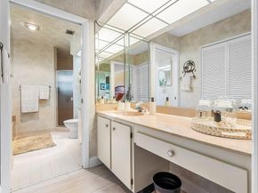 5668 Willow Creek Manor, Delray Beach FL 33484