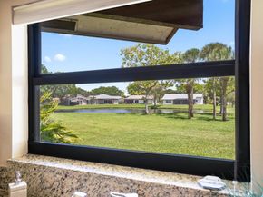 5668 Willow Creek Manor, Delray Beach FL 33484