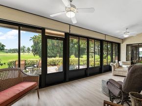 5668 Willow Creek Manor, Delray Beach FL 33484