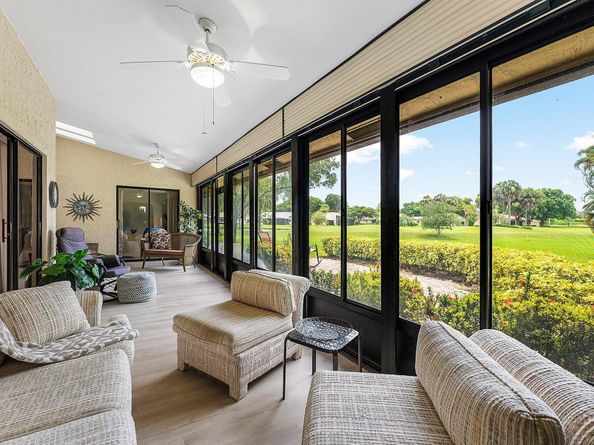 5668 Willow Creek Manor, Delray Beach FL 33484