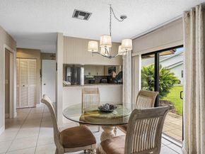 5668 Willow Creek Manor, Delray Beach FL 33484