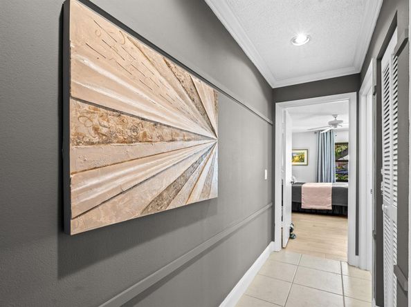5668 Willow Creek Manor, Delray Beach FL 33484