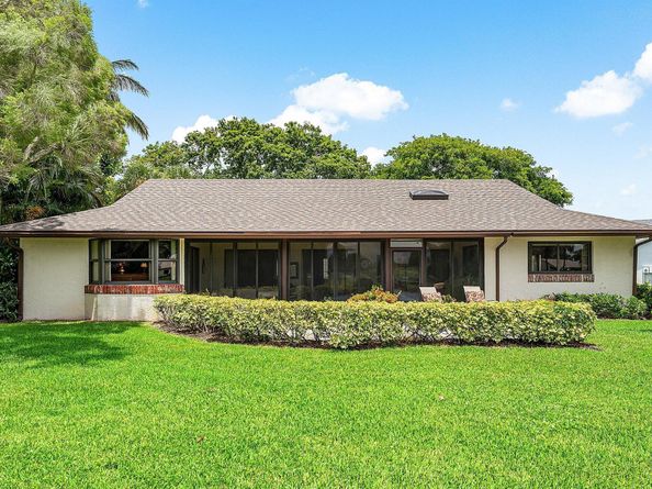 5668 Willow Creek Manor, Delray Beach FL 33484