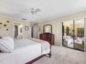 5668 Willow Creek Manor, Delray Beach FL 33484