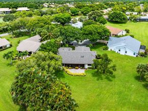 5668 Willow Creek Manor, Delray Beach FL 33484