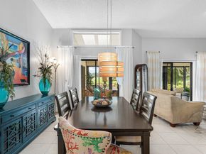 5668 Willow Creek Manor, Delray Beach FL 33484