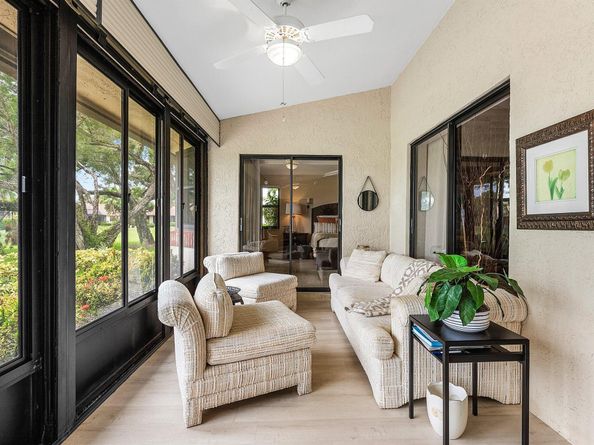 5668 Willow Creek Manor, Delray Beach FL 33484