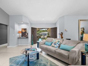 5668 Willow Creek Manor, Delray Beach FL 33484