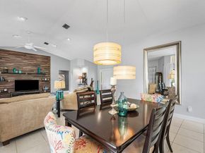 5668 Willow Creek Manor, Delray Beach FL 33484