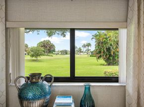 5668 Willow Creek Manor, Delray Beach FL 33484