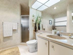 5668 Willow Creek Manor, Delray Beach FL 33484