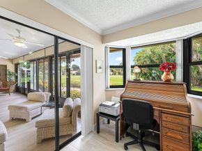 5668 Willow Creek Manor, Delray Beach FL 33484