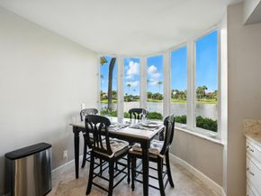 16913 Waterbend Drive 165, Jupiter FL 33477