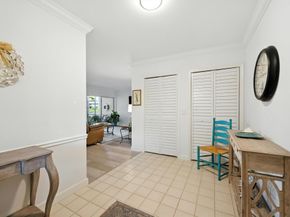 16913 Waterbend Drive 165, Jupiter FL 33477