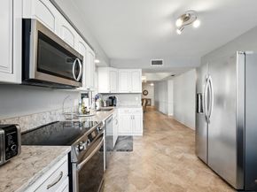 16913 Waterbend Drive 165, Jupiter FL 33477