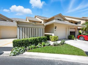 16913 Waterbend Drive 165, Jupiter FL 33477