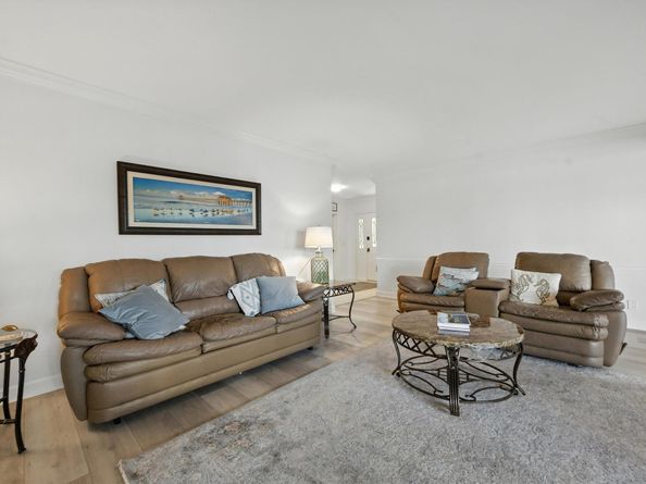 16913 Waterbend Drive 165, Jupiter FL 33477