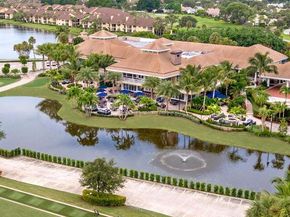 16913 Waterbend Drive 165, Jupiter FL 33477