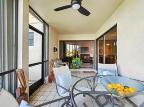 16913 Waterbend Drive 165, Jupiter FL 33477