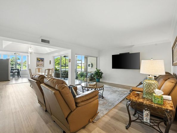 16913 Waterbend Drive 165, Jupiter FL 33477