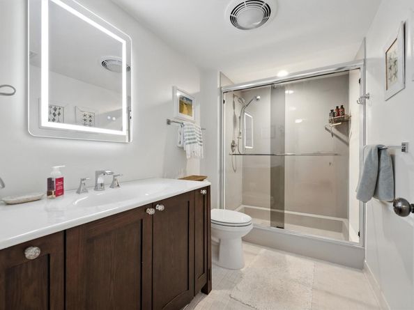 16913 Waterbend Drive 165, Jupiter FL 33477