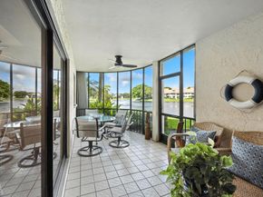 16913 Waterbend Drive 165, Jupiter FL 33477