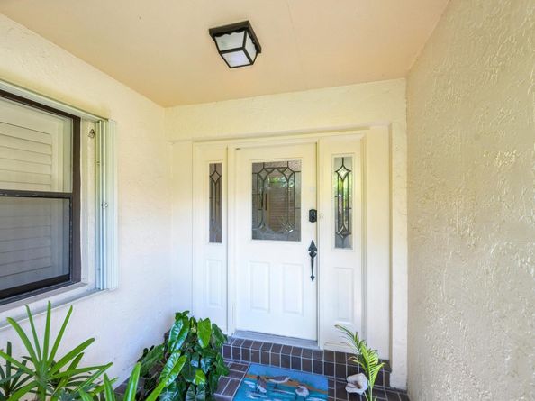 16913 Waterbend Drive 165, Jupiter FL 33477