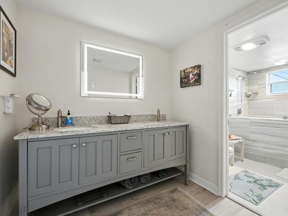 16913 Waterbend Drive 165, Jupiter FL 33477