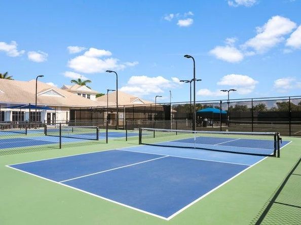 16913 Waterbend Drive 165, Jupiter FL 33477