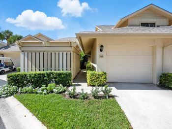16913 Waterbend Drive