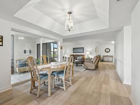 16913 Waterbend Drive 165, Jupiter FL 33477