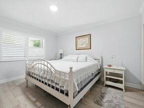 16913 Waterbend Drive 165, Jupiter FL 33477
