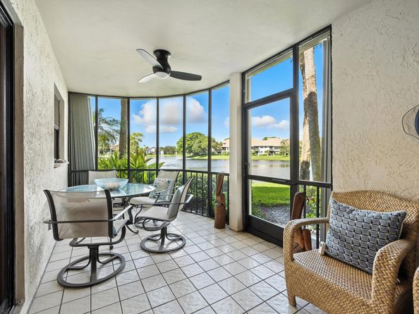 16913 Waterbend Drive 165, Jupiter FL 33477