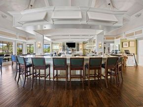 16913 Waterbend Drive 165, Jupiter FL 33477