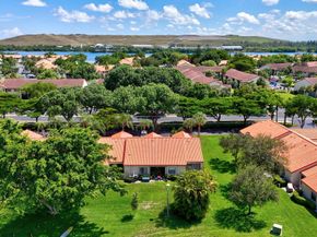 45 Centennial Court, Deerfield Beach FL 33442