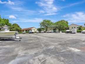45 Centennial Court, Deerfield Beach FL 33442
