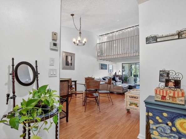 45 Centennial Court, Deerfield Beach FL 33442