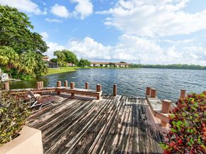 45 Centennial Court, Deerfield Beach FL 33442