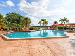 45 Centennial Court, Deerfield Beach FL 33442