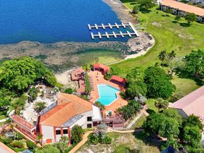 45 Centennial Court, Deerfield Beach FL 33442