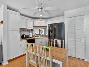 45 Centennial Court, Deerfield Beach FL 33442