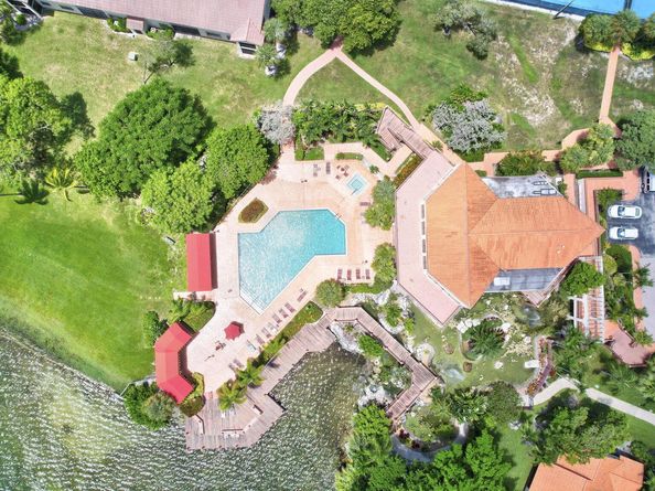 45 Centennial Court, Deerfield Beach FL 33442