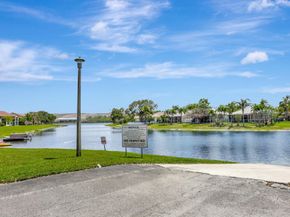 45 Centennial Court, Deerfield Beach FL 33442