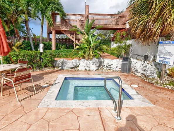 45 Centennial Court, Deerfield Beach FL 33442