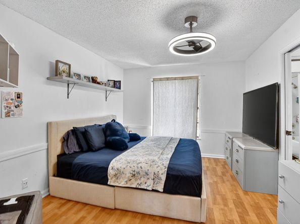 45 Centennial Court, Deerfield Beach FL 33442