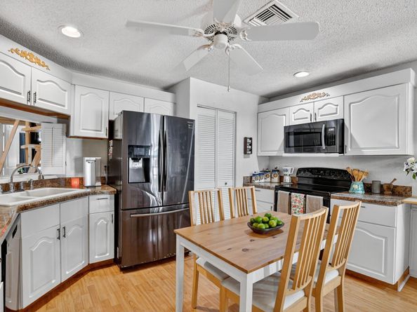 45 Centennial Court, Deerfield Beach FL 33442