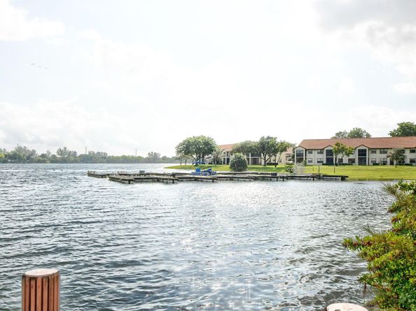 45 Centennial Court, Deerfield Beach FL 33442